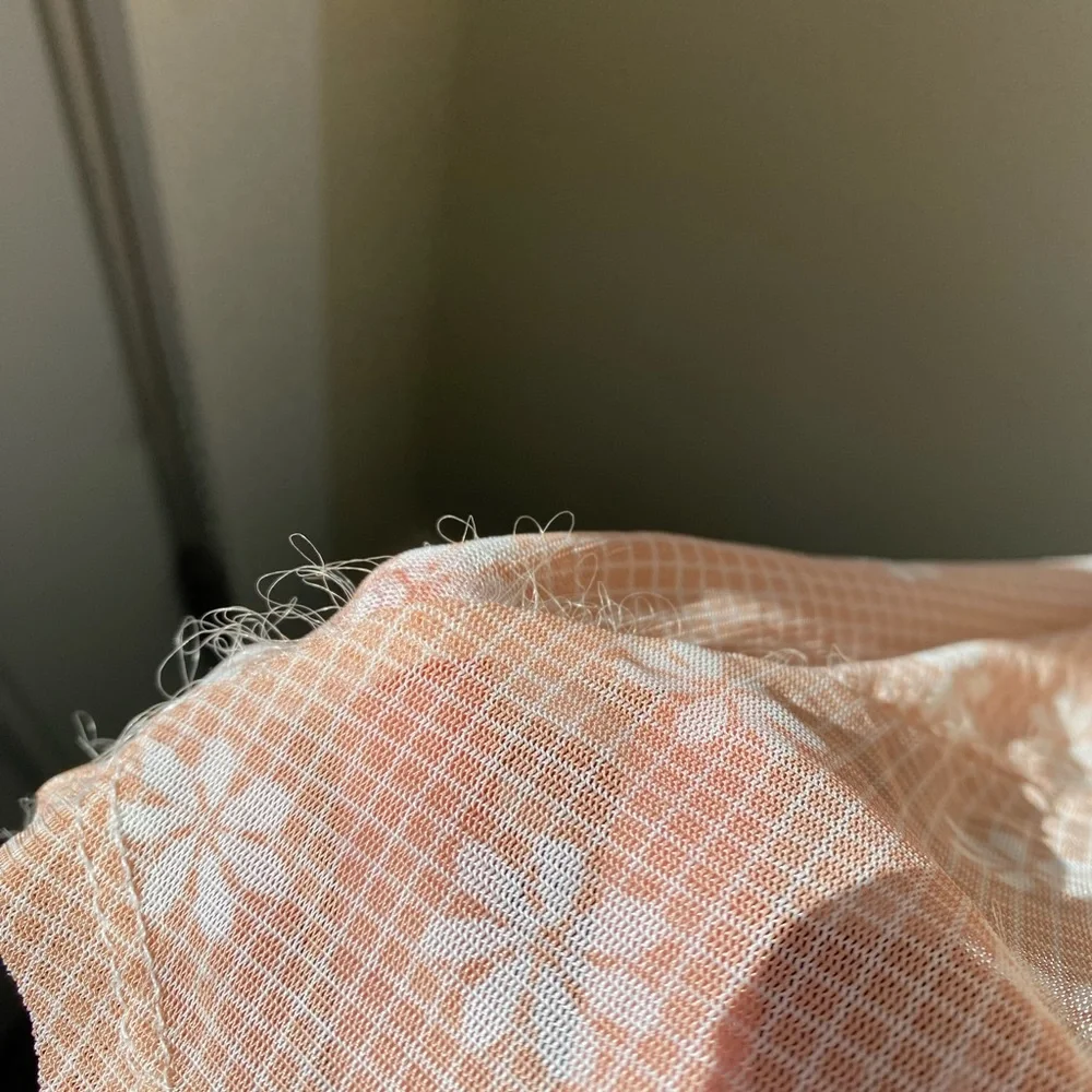 Urban outfitters dress - Picture 4 of 4